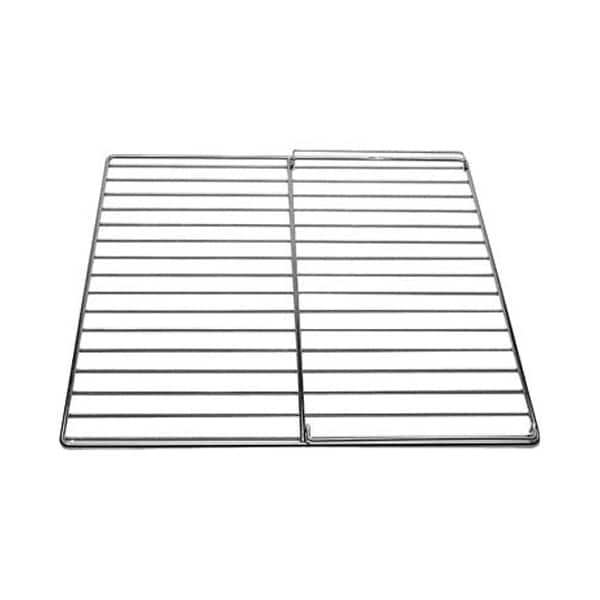 Oven Rack 25 F/B X 25.25 L/R